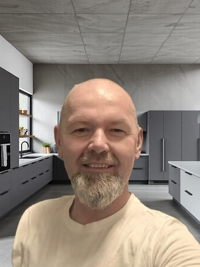 AI: AI: Radovan.jpg (removeBg) (removeBg)